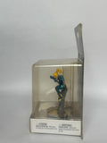 Zero Suit Samus Amiibo (Nintendo) – Brand New Sealed