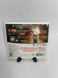 LEGO Jurassic World - Nintendo 3DS