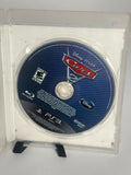 Cars 2 - Playstation 3