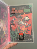 Splatoon 2 - Nintendo Switch