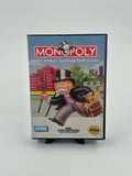 Monopoly