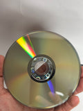 Dead Rising 2 - Xbox 360