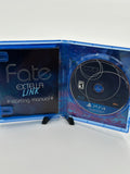 Fate/Extella Link - Playstation 4