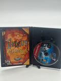 Sly 3 Honor Among Thieves - Playstation 2