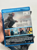 Automata - Blu-ray