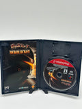 Ratchet Deadlocked - Playstation 2 CIB Greatest Hits