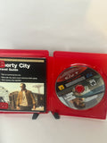 Grand Theft Auto IV - Playstation 3