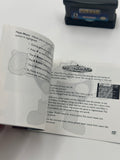 Pac-Man Collection - GameBoy Advance LOOSE CART