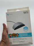 Wii Speak - Wii