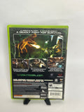 Turok - Xbox 360