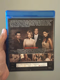 The Sopranos: Season 6 Part 2 Blu-ray (Pre-Owned)