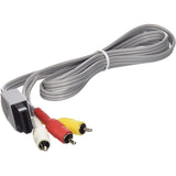 A/V Cable - Nintendo Wii