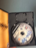 Mark of Kri - Playstation 2 CIB