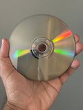 Portal 2 - Xbox 360