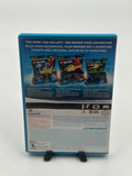 LEGO Dimensions - Wii U (GAME ONLY)