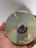 Halo: Combat Evolved (Microsoft Xbox, 2001) Envío rápido CIB Versión no para reventa