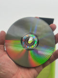MX vs. ATV Untamed (Microsoft Xbox 360, 2007) - Completo con envío rápido manual