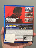 Call of Duty: Modern Warfare III - Playstation 4