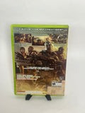 Gears of War 3 - Xbox 360