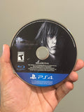 Final Fantasy XV - Playstation 4