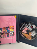 Grand Theft Auto Vice City - Playstation 2