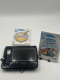 uDraw Studio and Pictionary Tablet And Games - Wii