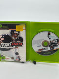 NFL 2K3 - Xbox