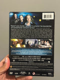 Fringe: The Complete First Season (DVD)