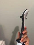 PlayStation Portal Remote Player (NO BOX OR USB C JUST CONSOLE)