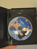 Naruto Uncut Season 3 Vol. 1 DVD Box Set (6-Disc Set) – Pre-Owned