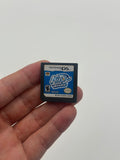 Kirby: Mass Attack Nintendo DS LOOSE CART