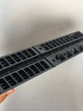 PlayStation 4 Fat Console – For Parts or Repair