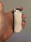 OEM Genuine Joy Con Controller - Left or Right Joy-Con - Nintendo Switch