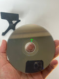 Def Jam Icon - Playstation 3 NO MANUAL