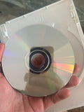 Super Mario Galaxy - Wii