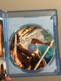 10,000 BC (Blu-ray)