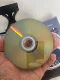 Voltron: Defender of the Universe DVD Lot - Volumes 1-8 Incomplete (READ)