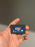Street Fighter Alpha 3 - GameBoy Advance LOOSE CART