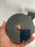 Diablo III - Playstation 3
