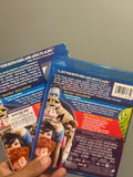 Hotel Transylvania 2 (Blu-ray) – Pre-Owned