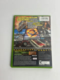 Flatout 2 - Xbox