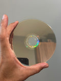Forza Motorsport 6 - Xbox One LOOSE DISC