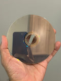 Dead Rising 3 - Xbox One LOOSE DISC
