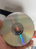 Mario Kart Wii - Wii