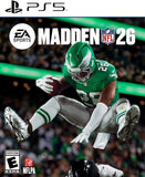 Madden NFL 26 - Playstation 5