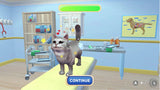 My Universe: Pet Clinic: Cats & Dogs - Nintendo Switch