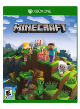 Minecraft - Xbox One