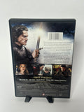 Dracula Untold - DVD