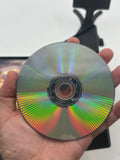 Spyro A Heros Tail - Playstation 2