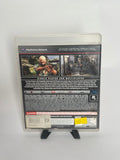 Max Payne 3 - Playstation 3